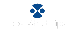 Tech Short Tips